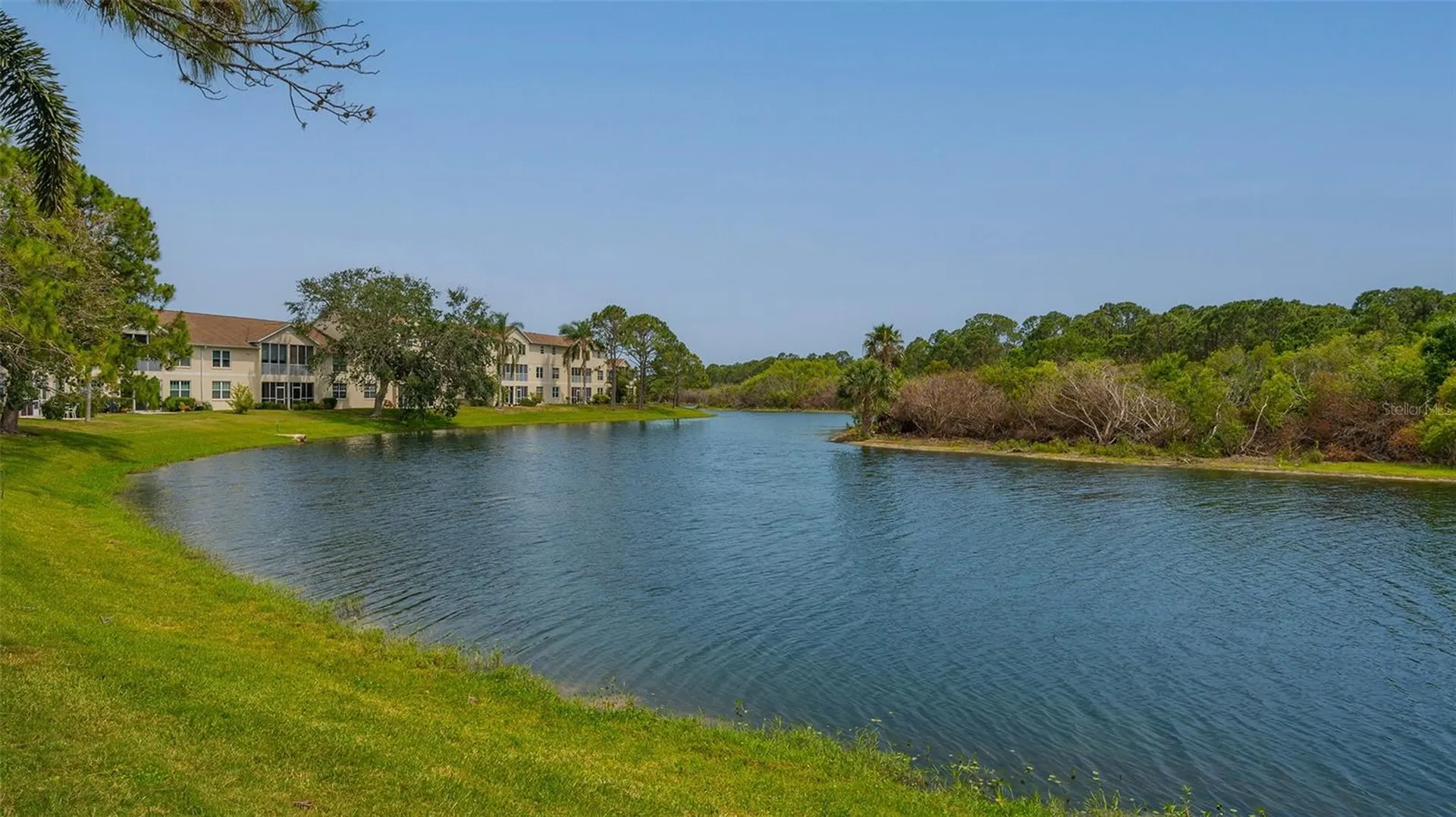 8350 Wingate Drive Sarasota FL 34238