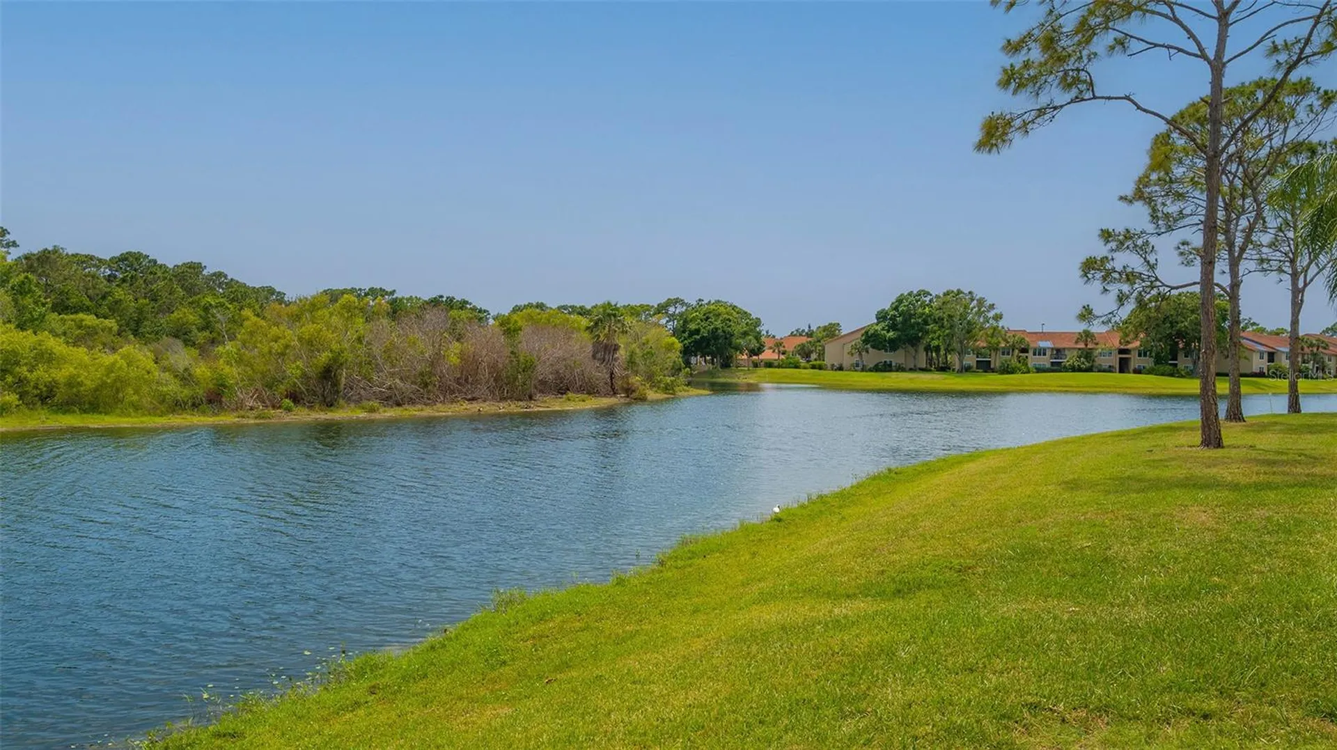 8350 Wingate Drive Sarasota FL 34238
