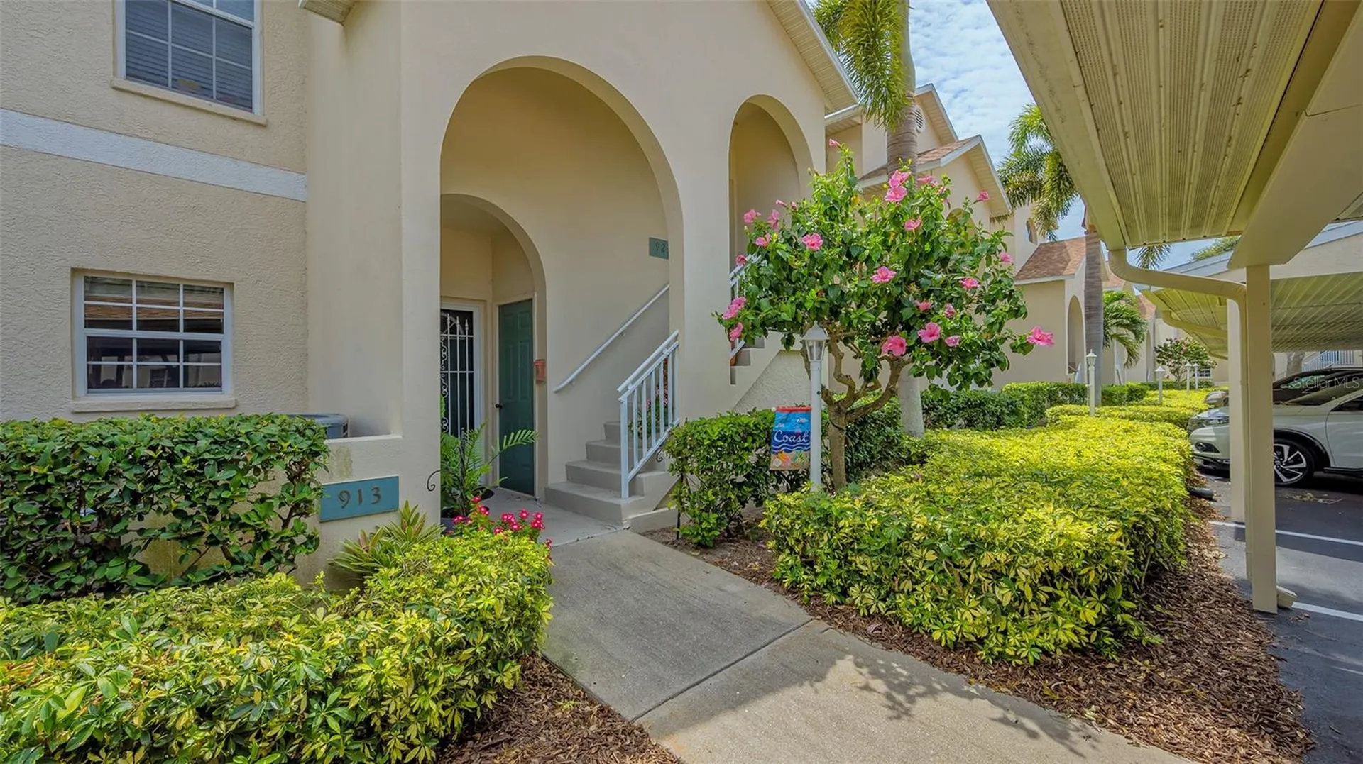 8350 Wingate Drive Sarasota FL 34238
