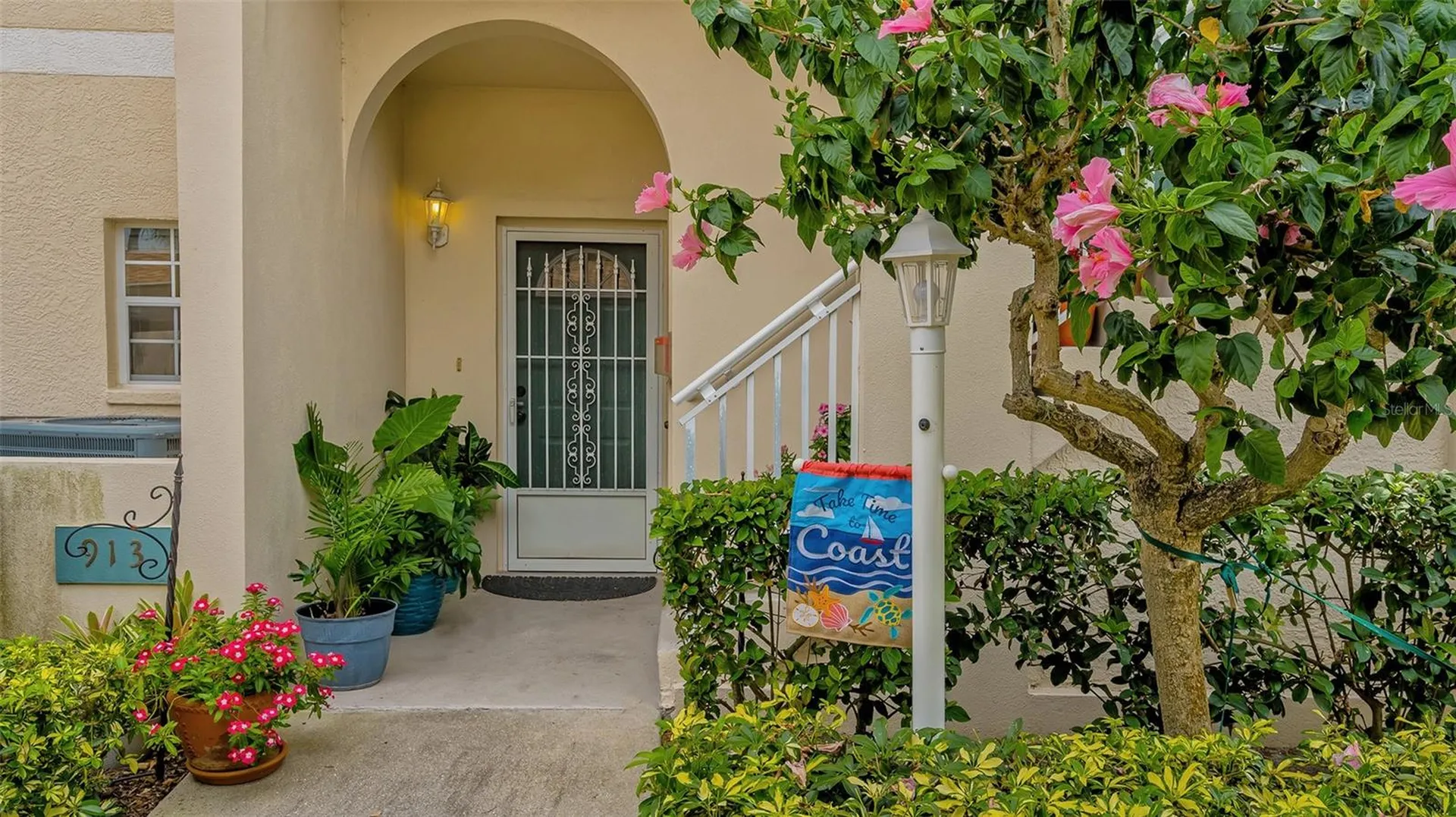 8350 Wingate Drive Sarasota FL 34238