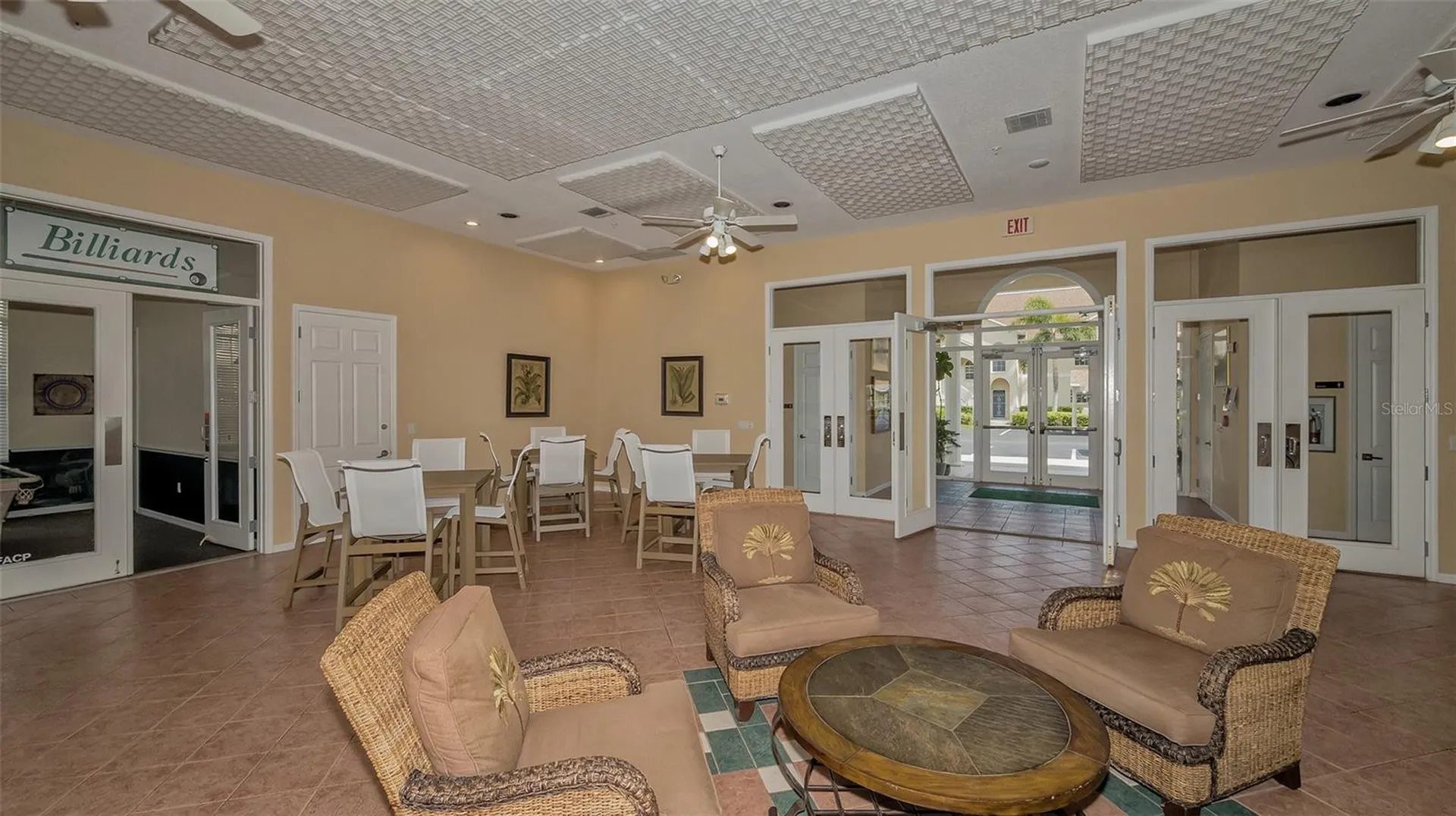 8350 Wingate Drive Sarasota FL 34238