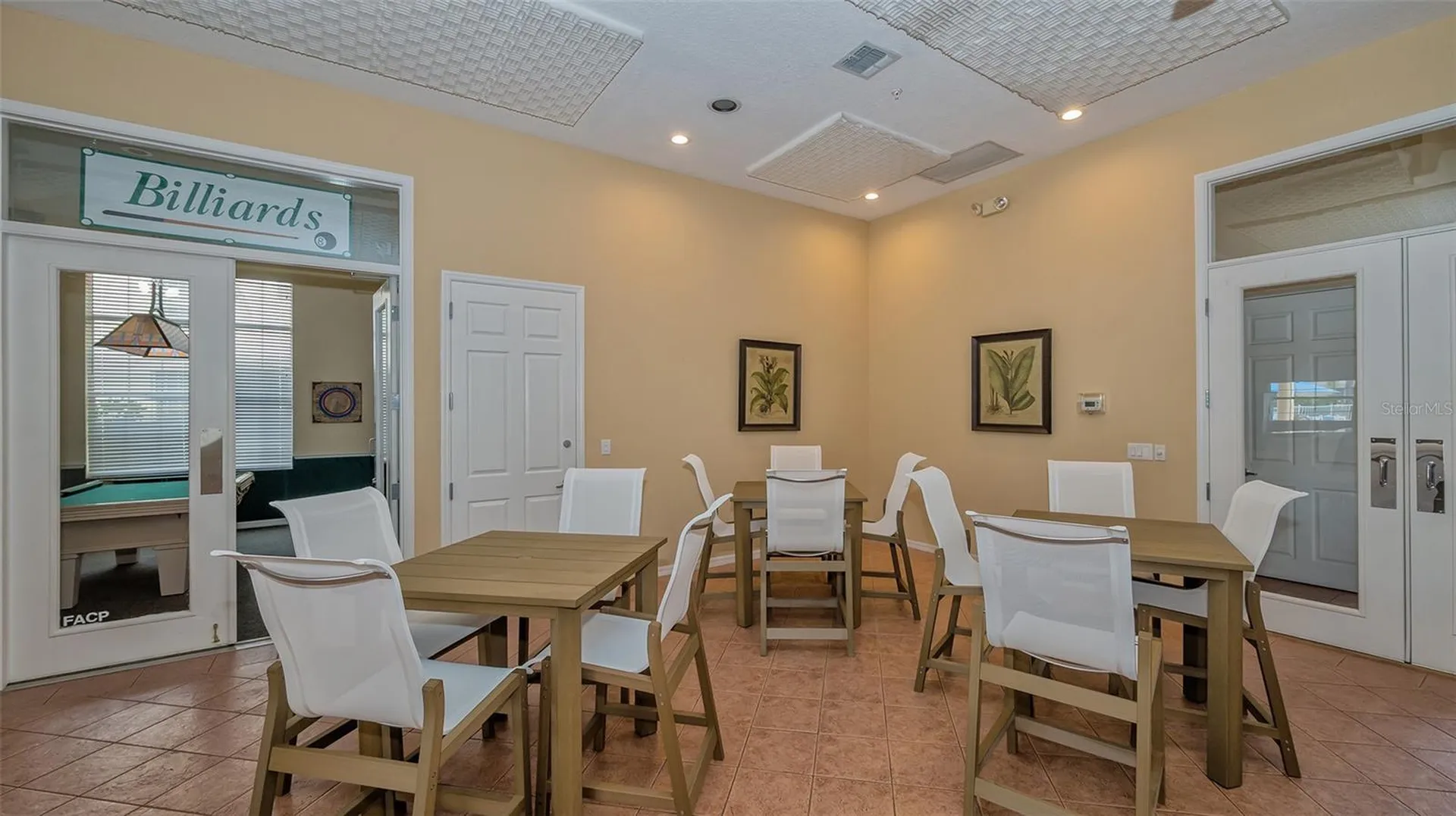 8350 Wingate Drive Sarasota FL 34238