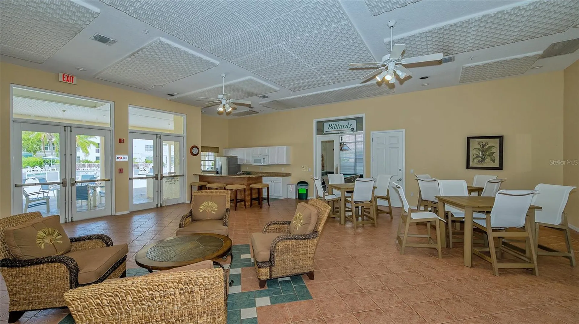 8350 Wingate Drive Sarasota FL 34238