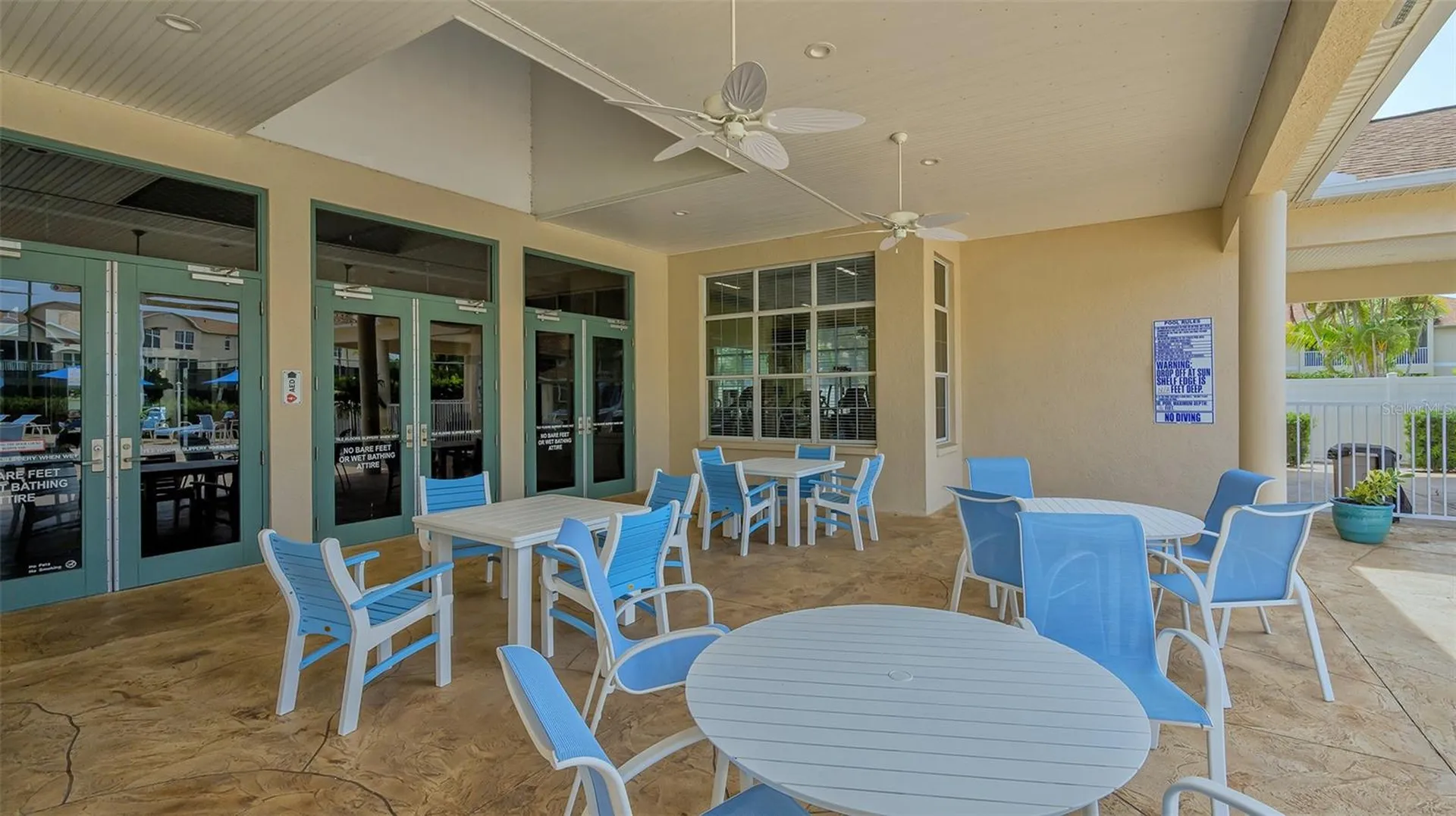 8350 Wingate Drive Sarasota FL 34238