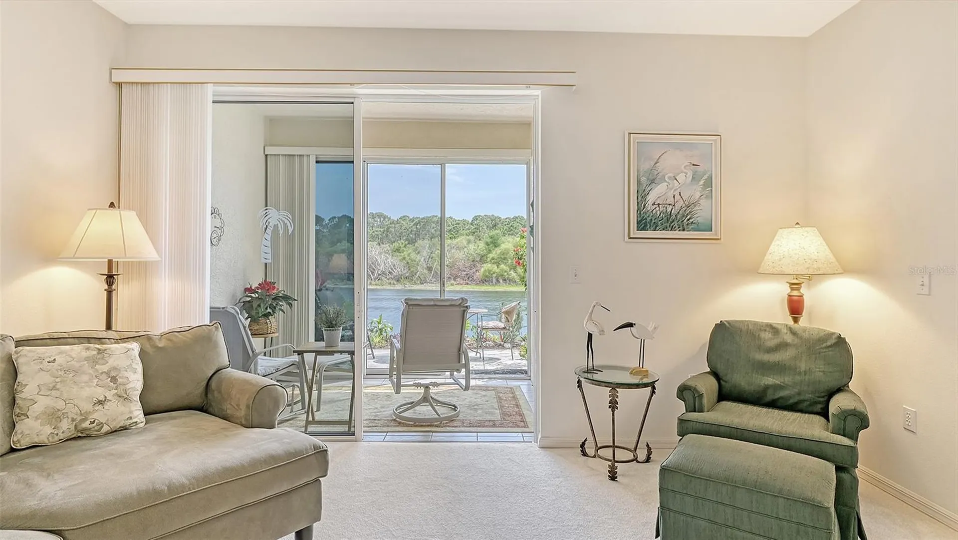 8350 Wingate Drive Sarasota FL 34238