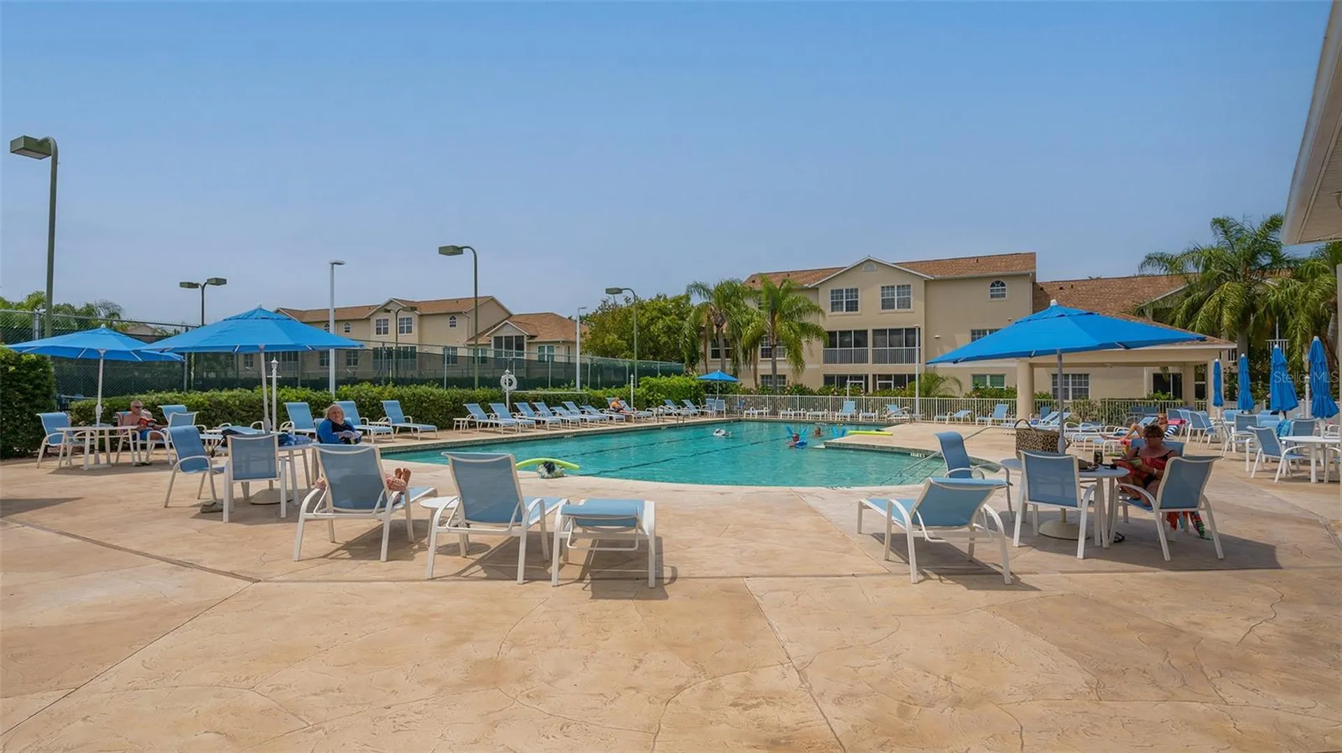 8350 Wingate Drive Sarasota FL 34238