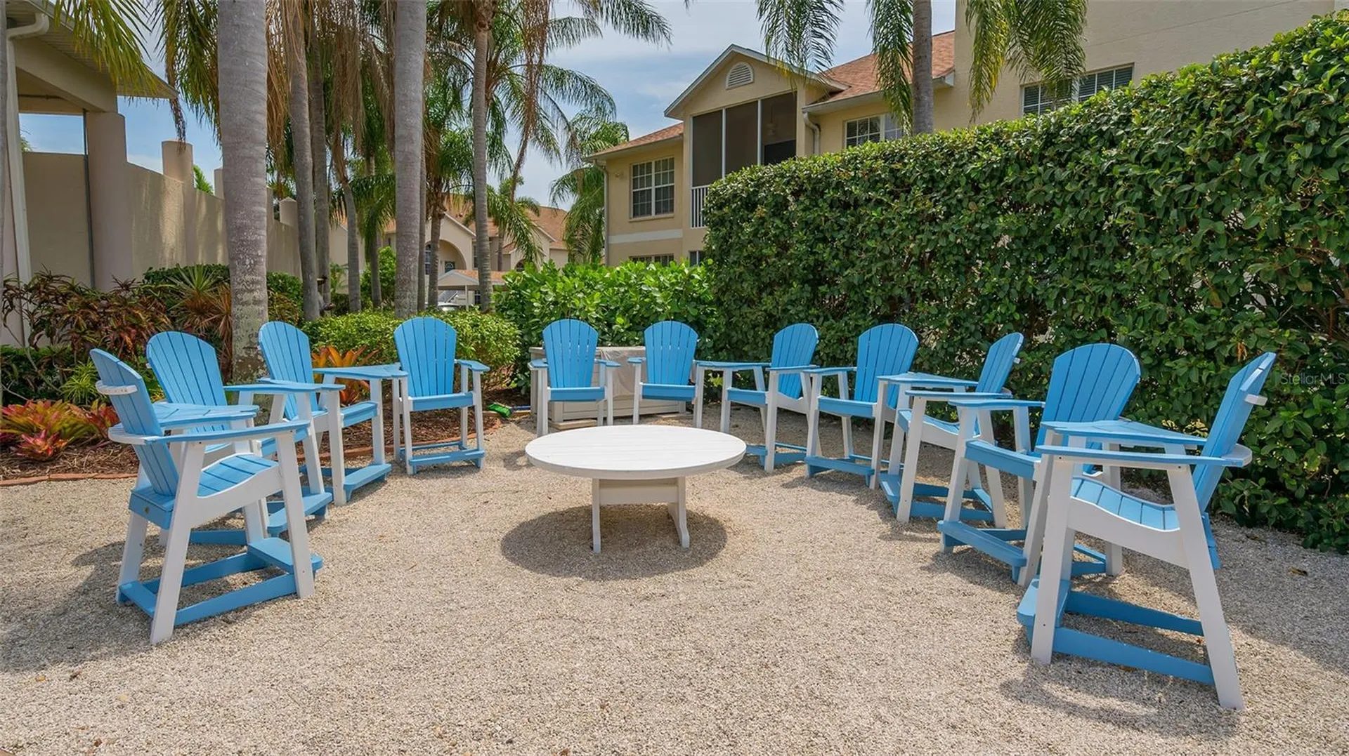 8350 Wingate Drive Sarasota FL 34238