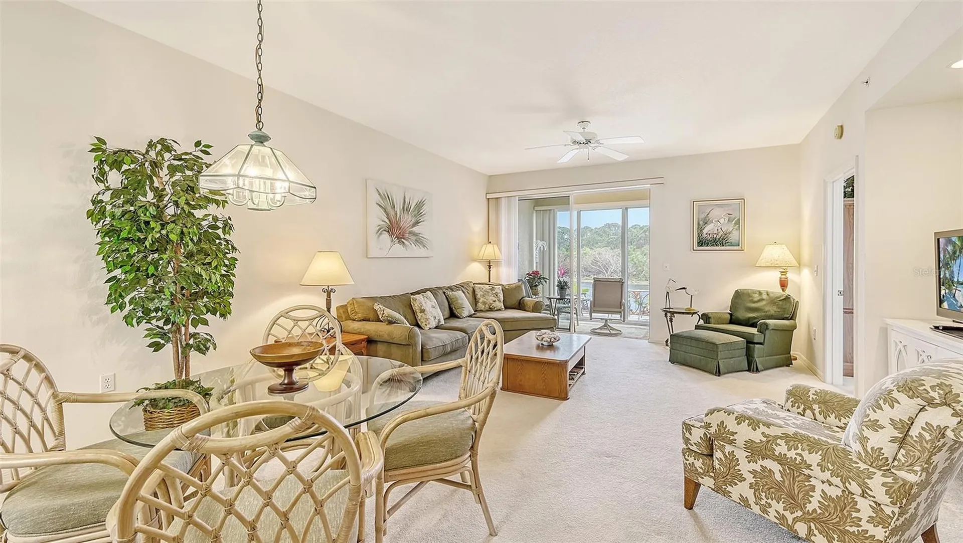 8350 Wingate Drive Sarasota FL 34238