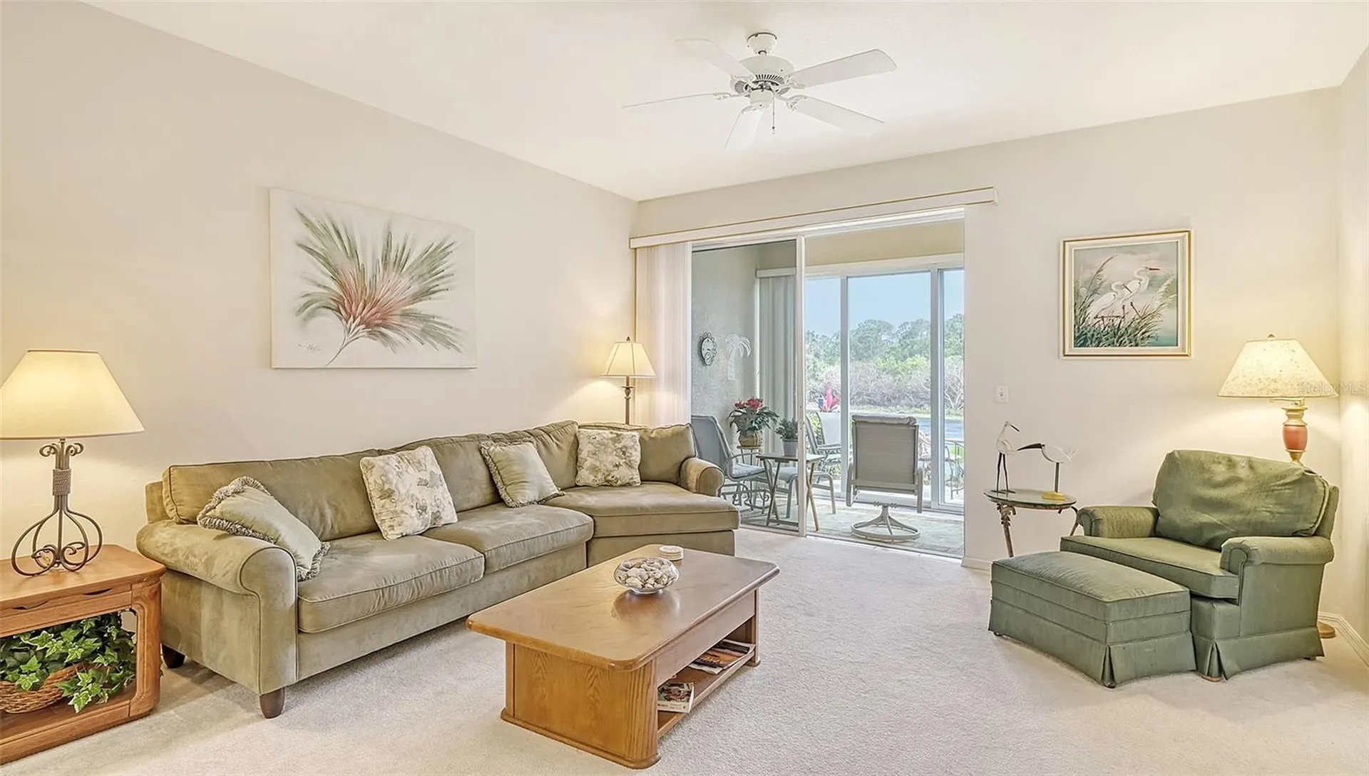 8350 Wingate Drive Sarasota FL 34238