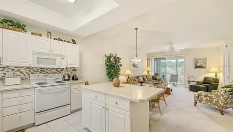 8350 Wingate Drive Sarasota FL 34238