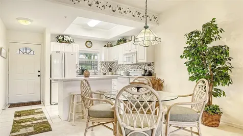 8350 Wingate Drive Sarasota FL 34238