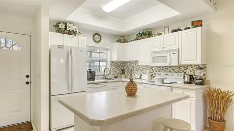 8350 Wingate Drive Sarasota FL 34238