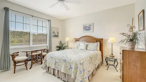 8350 Wingate Drive Sarasota FL 34238