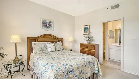8350 Wingate Drive Sarasota FL 34238