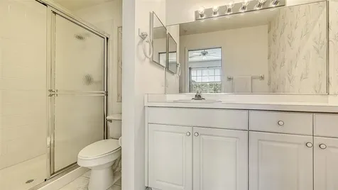 8350 Wingate Drive Sarasota FL 34238