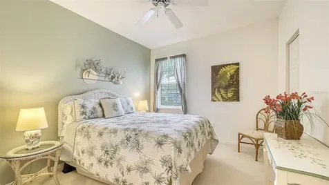 8350 Wingate Drive Sarasota FL 34238
