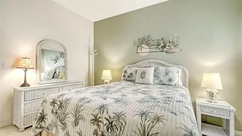 8350 Wingate Drive Sarasota FL 34238