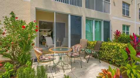 8350 Wingate Drive Sarasota FL 34238
