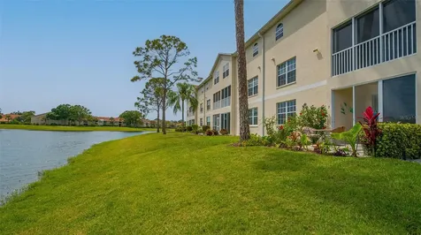 8350 Wingate Drive Sarasota FL 34238
