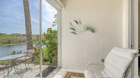 8350 Wingate Drive Sarasota FL 34238