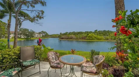 8350 Wingate Drive Sarasota FL 34238