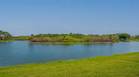 8350 Wingate Drive Sarasota FL 34238