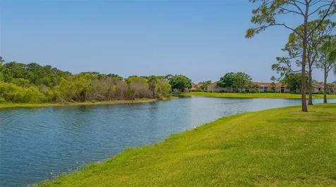 8350 Wingate Drive Sarasota FL 34238