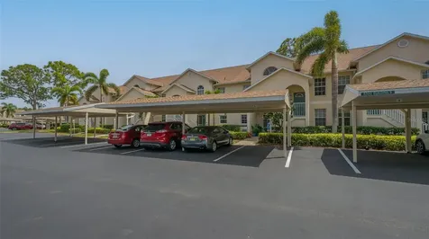 8350 Wingate Drive Sarasota FL 34238