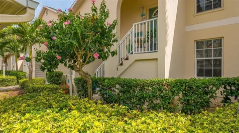 8350 Wingate Drive Sarasota FL 34238