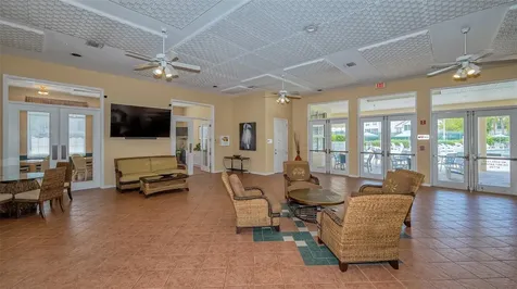 8350 Wingate Drive Sarasota FL 34238