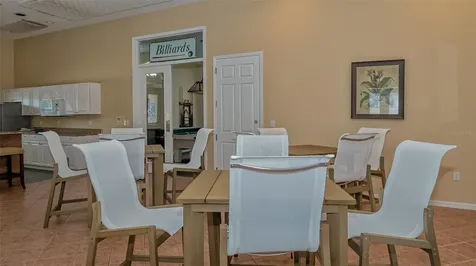 8350 Wingate Drive Sarasota FL 34238