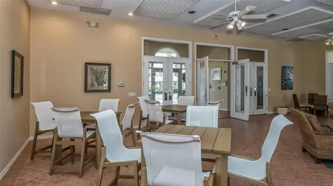8350 Wingate Drive Sarasota FL 34238
