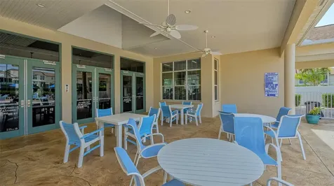 8350 Wingate Drive Sarasota FL 34238