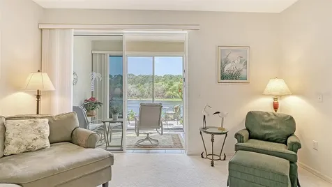 8350 Wingate Drive Sarasota FL 34238
