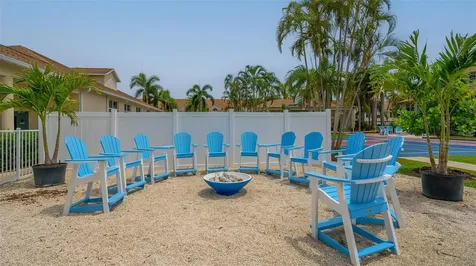 8350 Wingate Drive Sarasota FL 34238