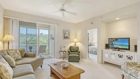 8350 Wingate Drive Sarasota FL 34238