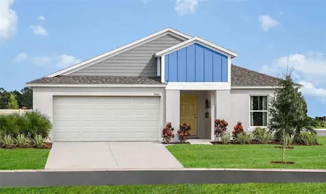 12648 Hysmith Loop Parrish FL 34219