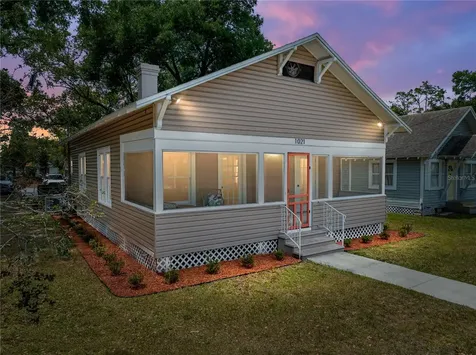 1021 S New York Avenue Lakeland FL 33803
