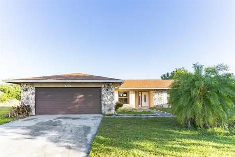 626 Fresno Court Kissimmee FL 34758