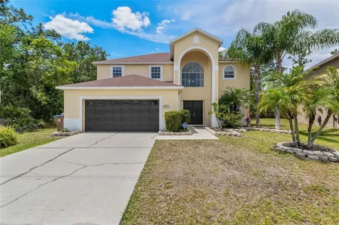 526 Nogales Court Kissimmee FL 34758