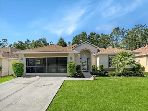 6374 SW 117th Loop Ocala FL 34476