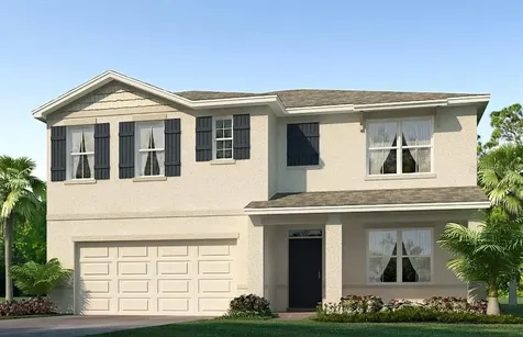 6768 SE 3rd Loop Ocala FL 34472
