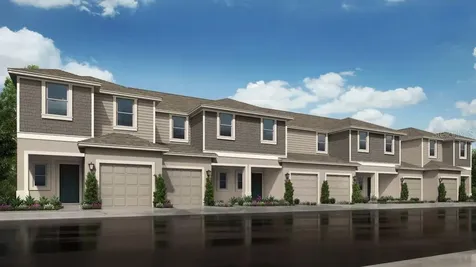 11609 Glenside Terrace Palmetto FL 34221