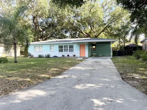 3009 E Fern Street Tampa FL 33610