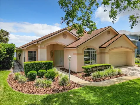985 Paddington Terrace Lake Mary FL 32746
