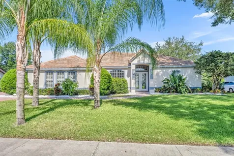 1029 Golf Valley Drive Apopka FL 32712