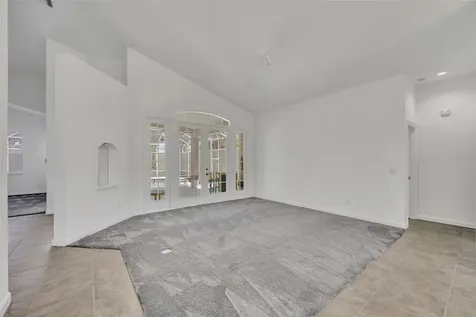 1029 Golf Valley Drive Apopka FL 32712