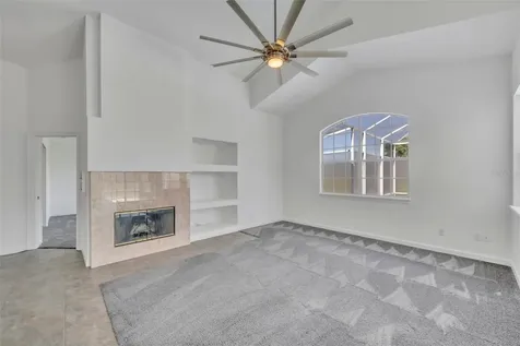 1029 Golf Valley Drive Apopka FL 32712
