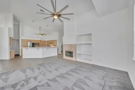 1029 Golf Valley Drive Apopka FL 32712