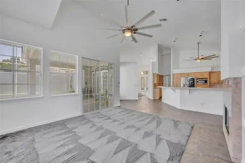 1029 Golf Valley Drive Apopka FL 32712